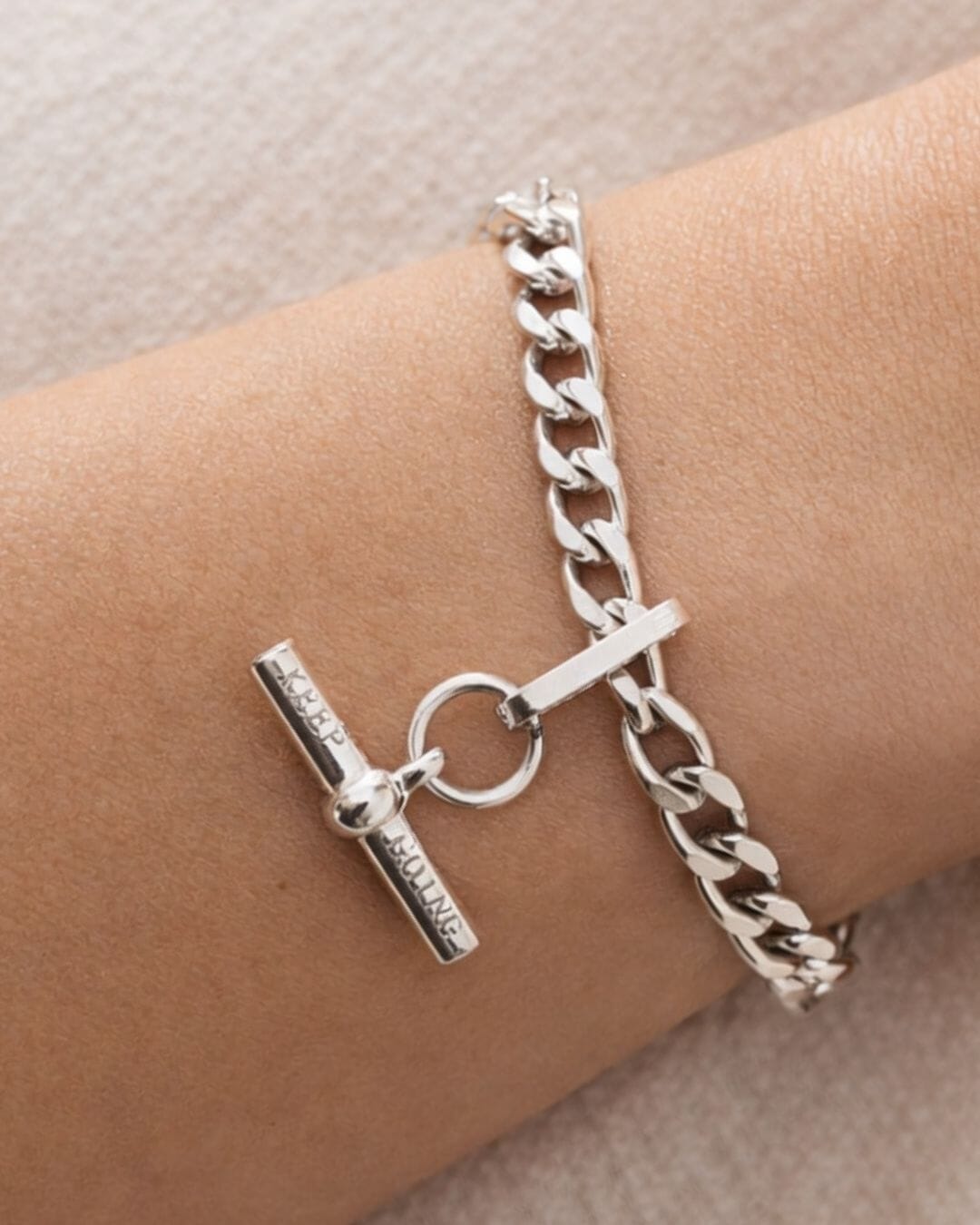 Keep-Going-T-bar-Curb-Bracelet-.jpg?w=819&h=1024&scale