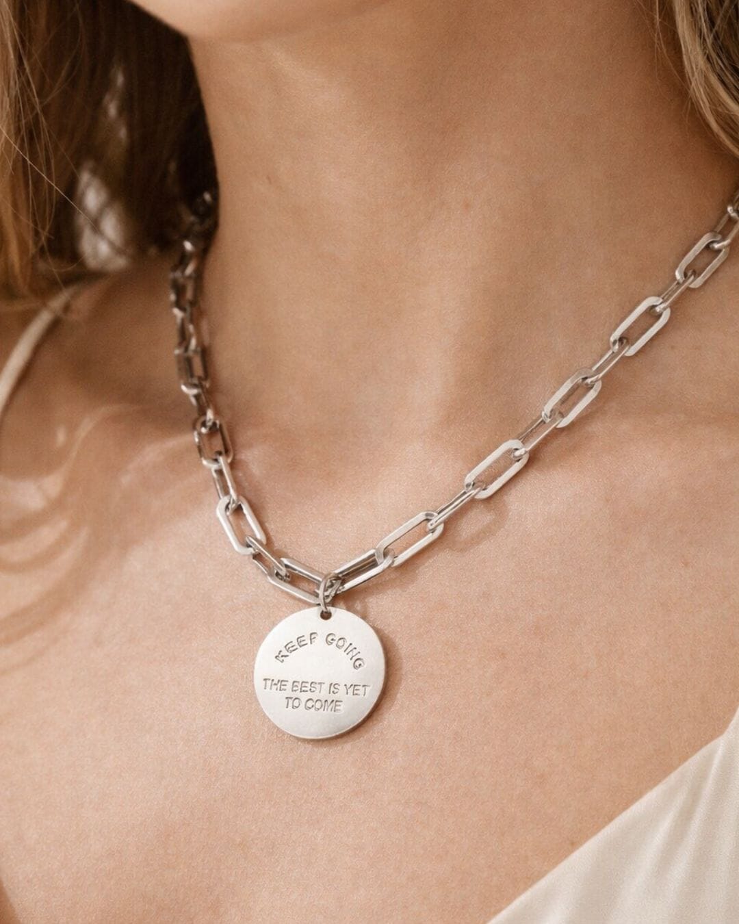 Keep-going-the-best-is-yet-to-come-necklace-silver-.jpg?w=819&h=1024&scale
