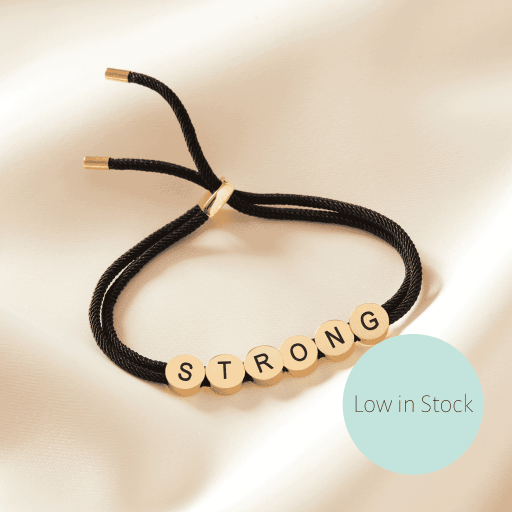 LOW-STOCK-5.png?w=1024&h=1024&scale LOW-STOCK-5.png?w=1024&h=1024&scale