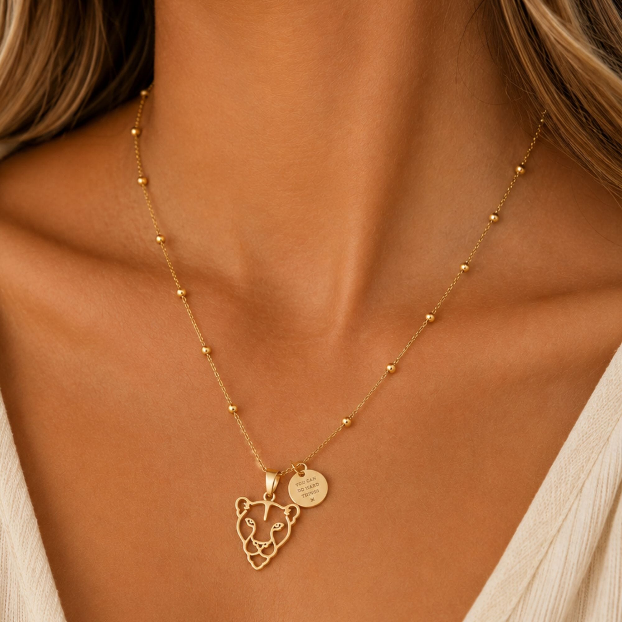 Lioness-Necklace_-You-Can-Do-Hard-Things-Gold-Worn.jpg?w=1024&h=1024&scale