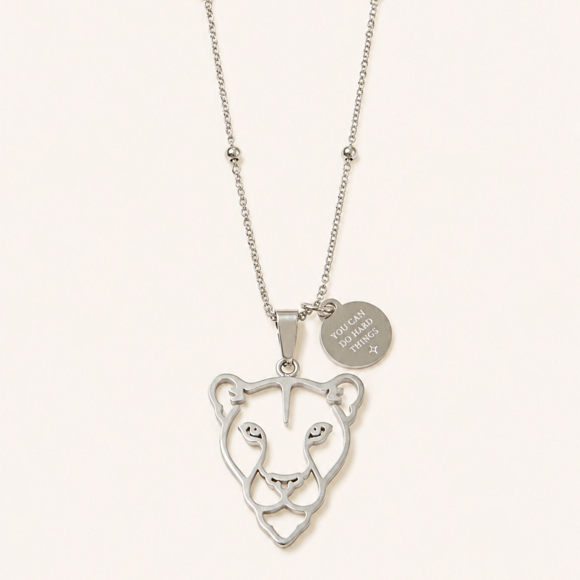 Lioness-Necklace_-You-Can-Do-Hard-Things-Silver-Lifestyle.jpg?w=1024&h=1024&scale