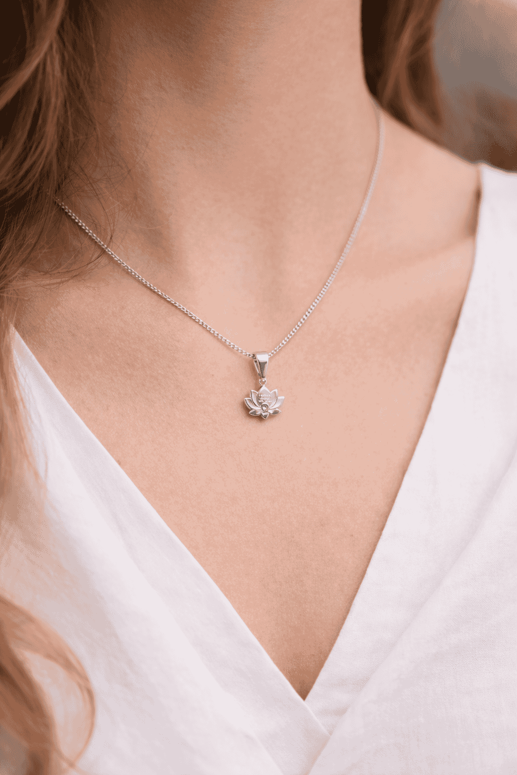 Lotus-I-embrace-change-with-grace-necklace-lifestyle.png?w=683&h=1024&scale