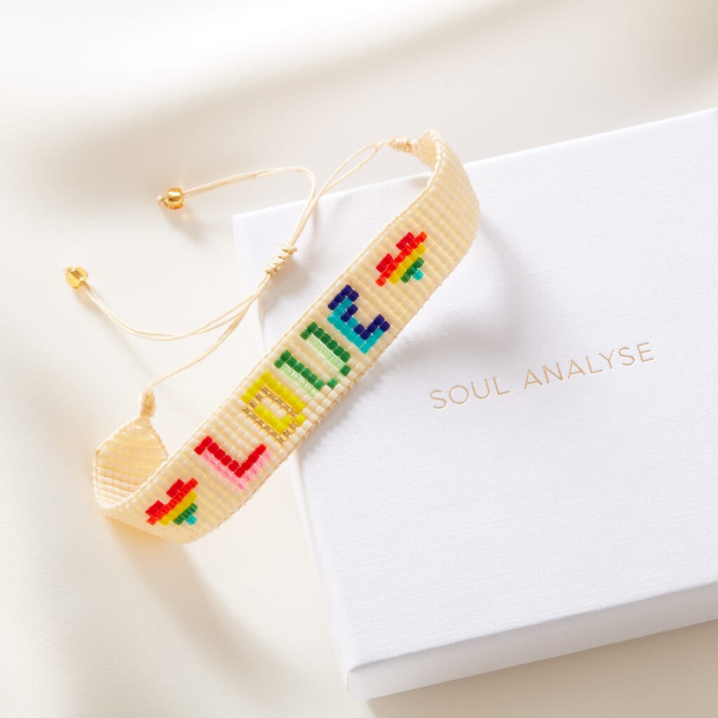 Love-Boho-Bracelet-049-scaled.jpg?w=1024&h=1024&scale Love-Boho-Bracelet-049-scaled.jpg?w=1024&h=1024&scale