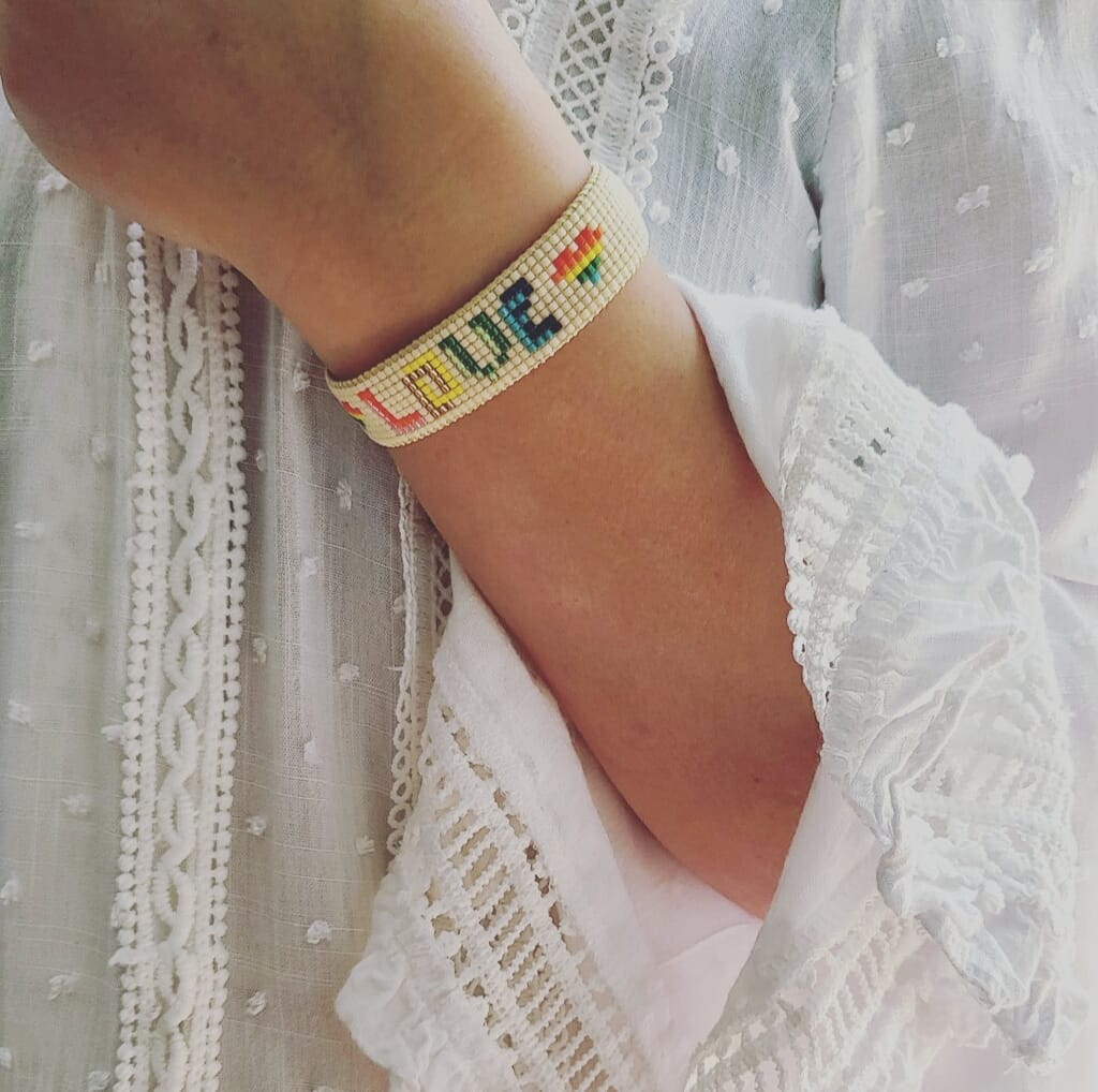 Love-boho-3.jpg?w=1024&h=1018&scale Love-boho-3.jpg?w=1024&h=1018&scale