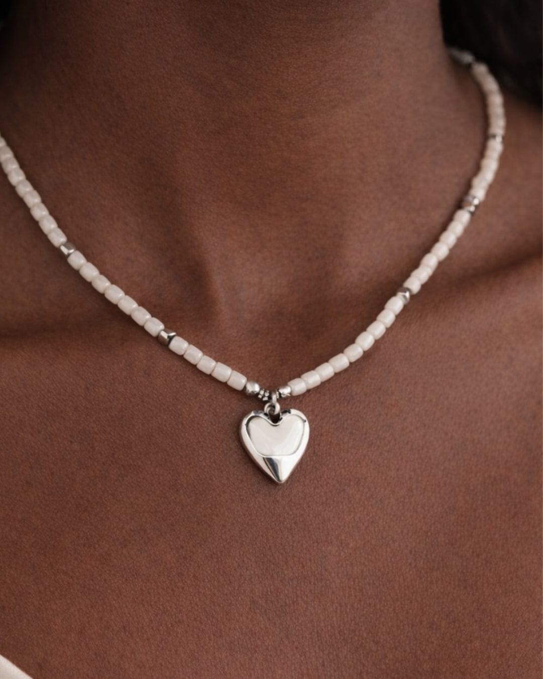 Love-heart-beaded-pearl-necklace-silver.jpg?w=819&h=1024&scale