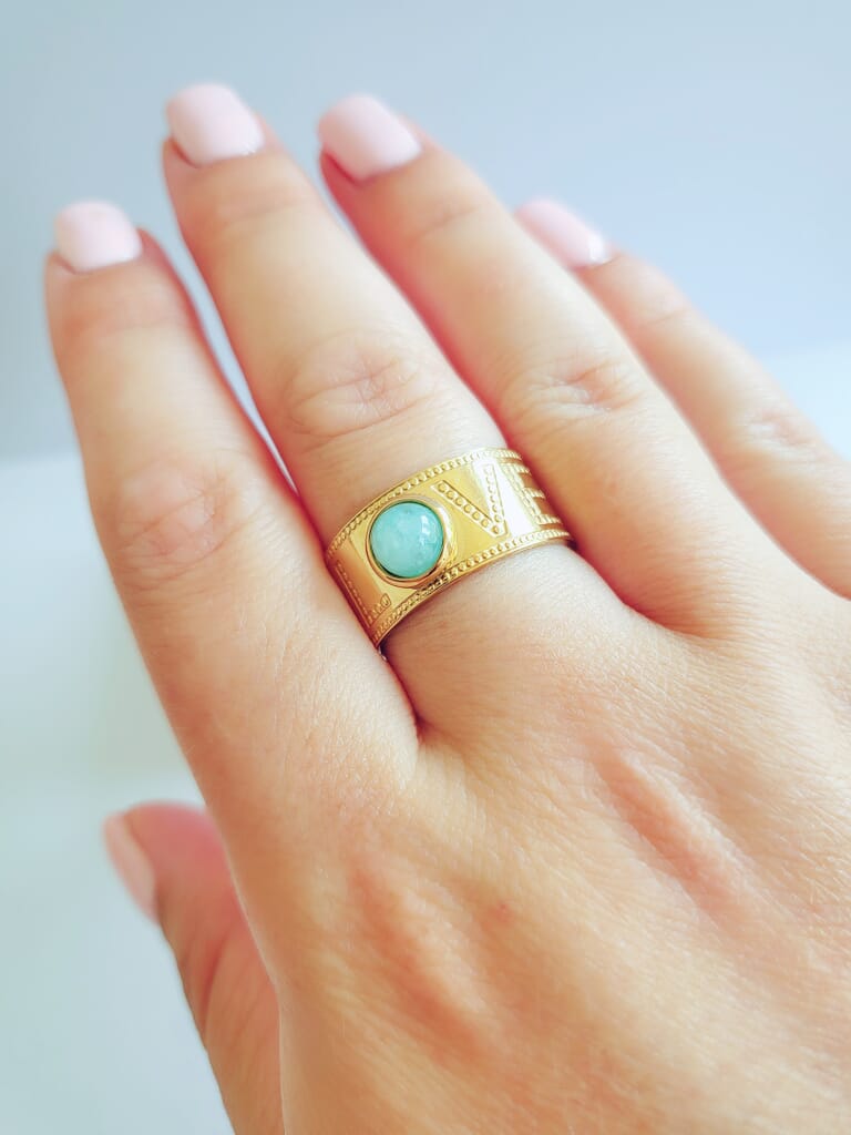 Love-ring-1.jpg?w=768&h=1024&scale Love-ring-1.jpg?w=768&h=1024&scale