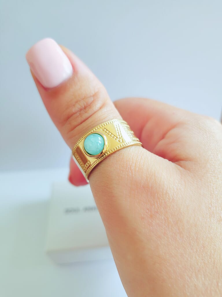 Love-ring-2.jpg?w=768&h=1024&scale Love-ring-2.jpg?w=768&h=1024&scale