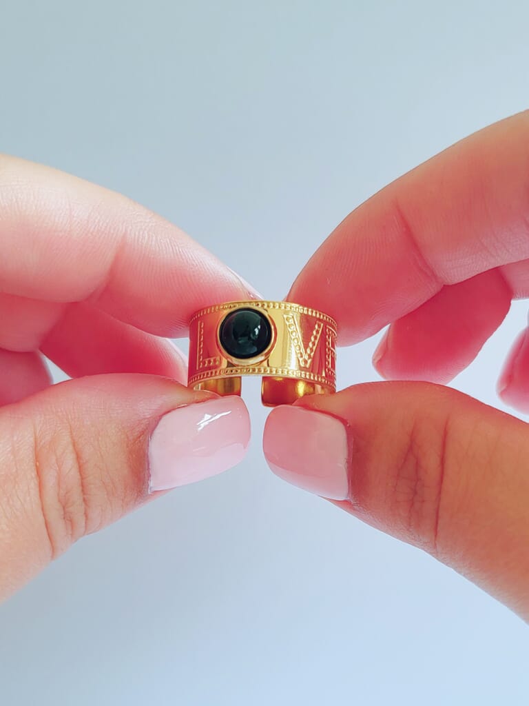 Love-ring-black-stone.jpg?w=768&h=1024&scale Love-ring-black-stone.jpg?w=768&h=1024&scale