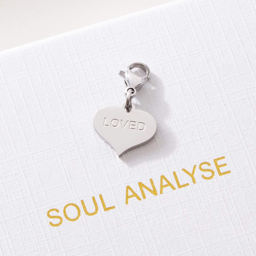 Loved-Charm-1.jpg?w=1024&h=1024&scale