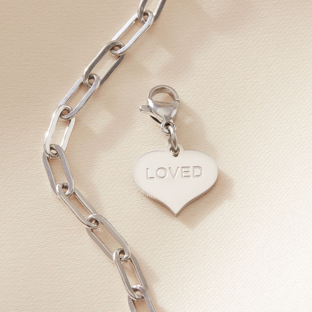 Loved-Charm-2.jpg?w=1024&h=1024&scale