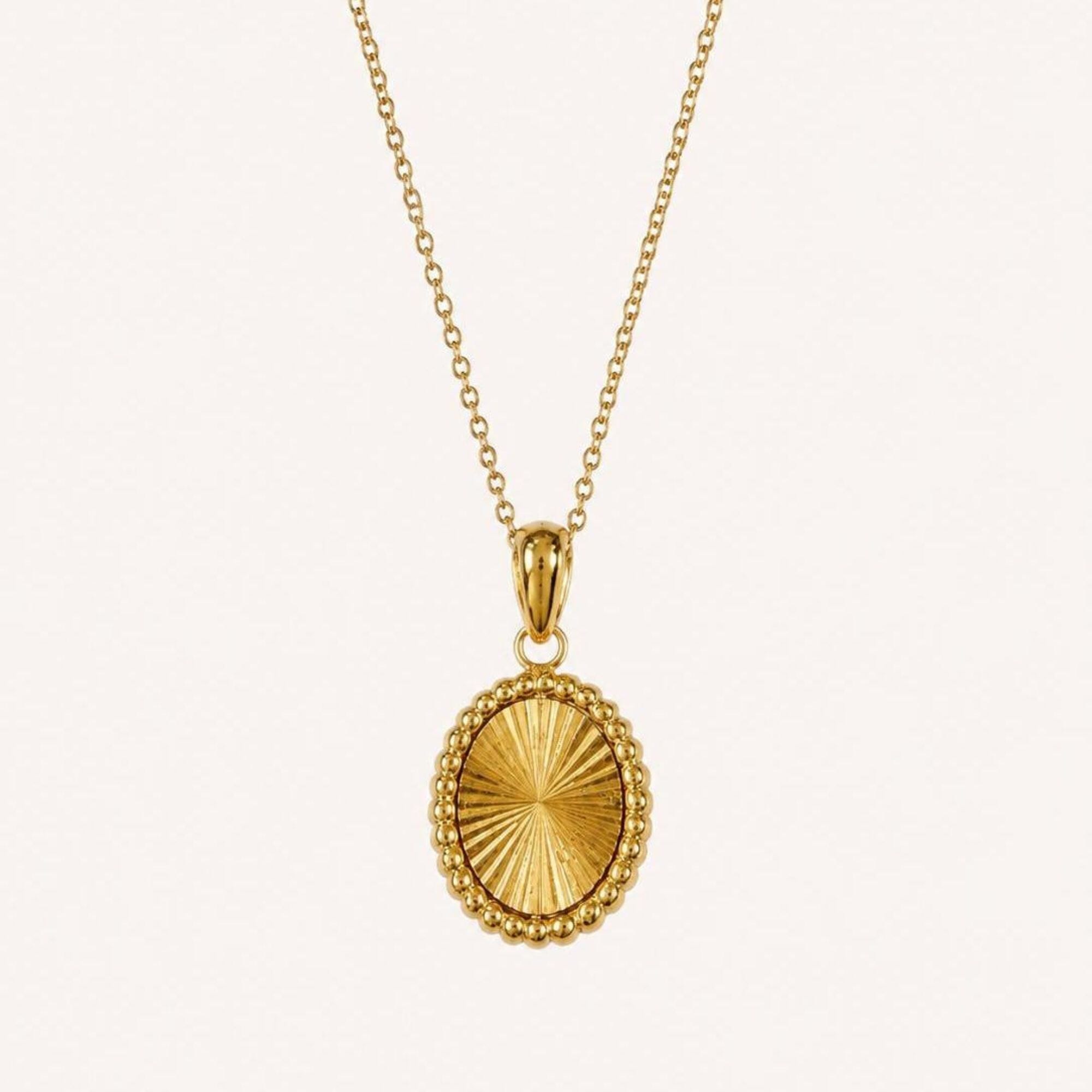 Loved-Token-necklace-1.jpg?w=1024&h=1024&scale