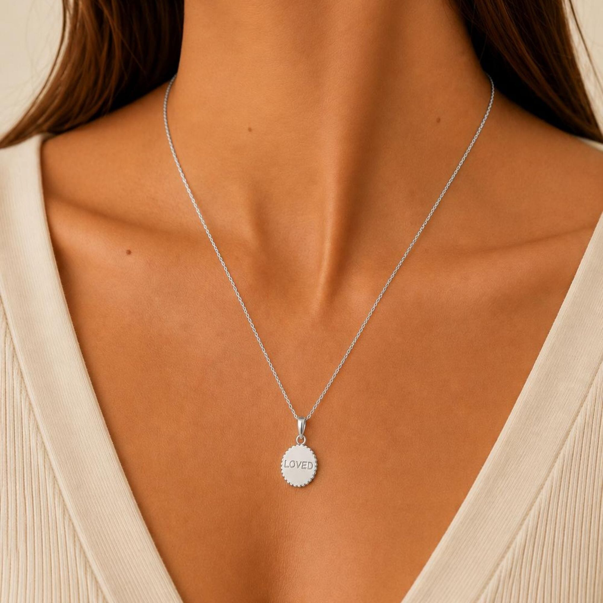Loved-Token-necklace-silver-1.jpg?w=1024&h=1024&scale