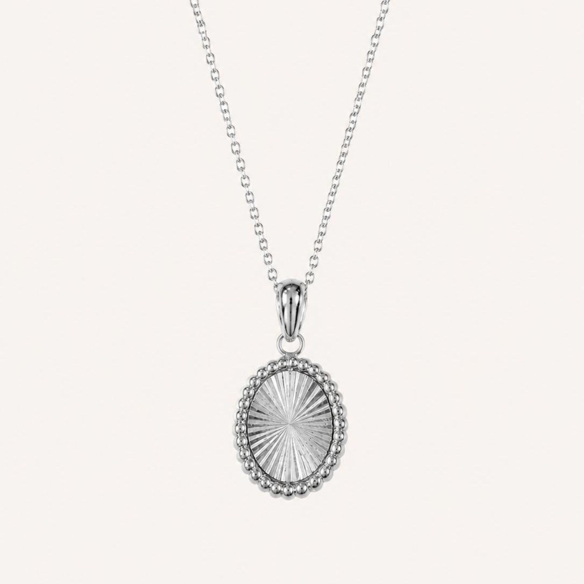 Loved-Token-necklace-silver.jpg?w=1024&h=1024&scale