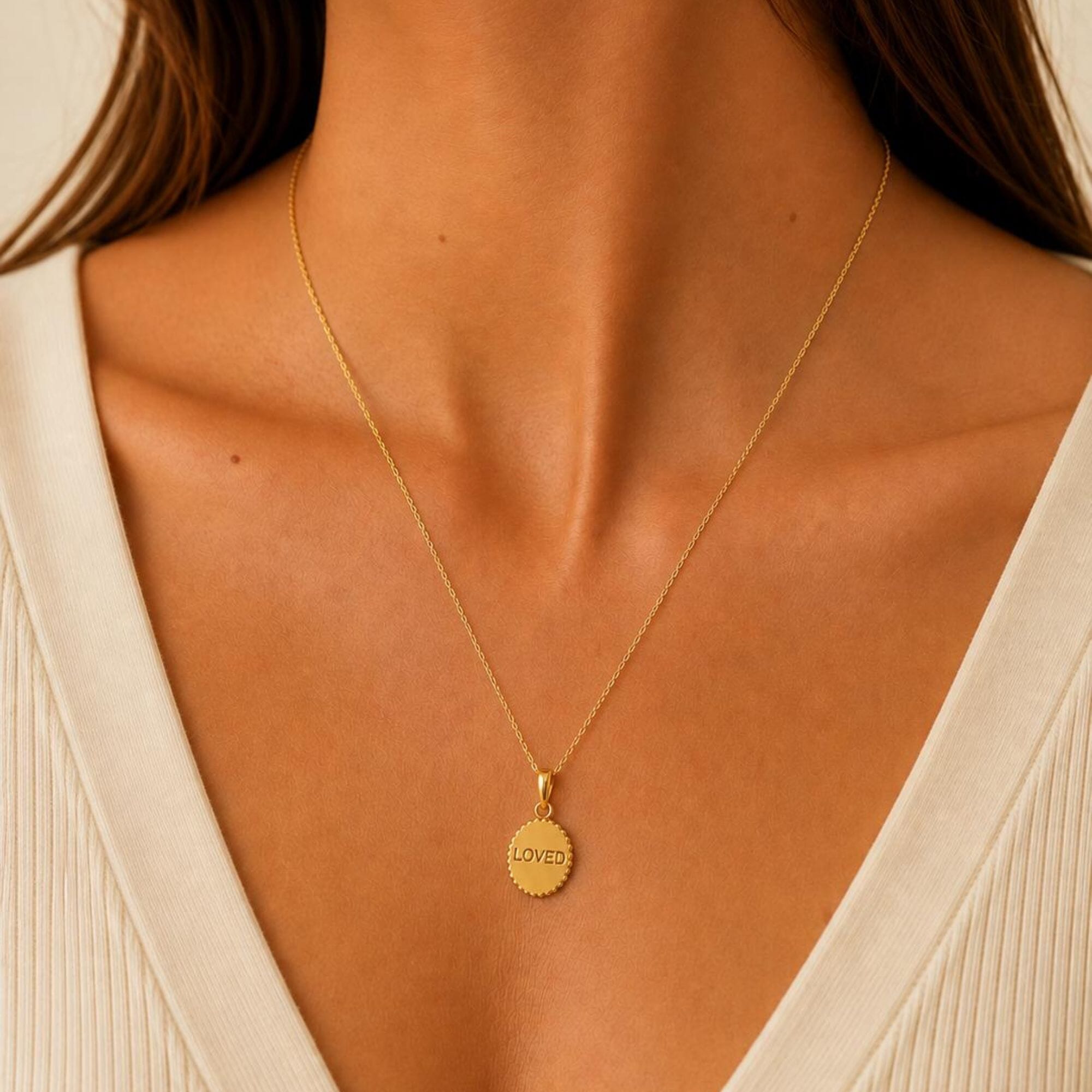 Loved-Token-necklace.jpg?w=1024&h=1024&scale