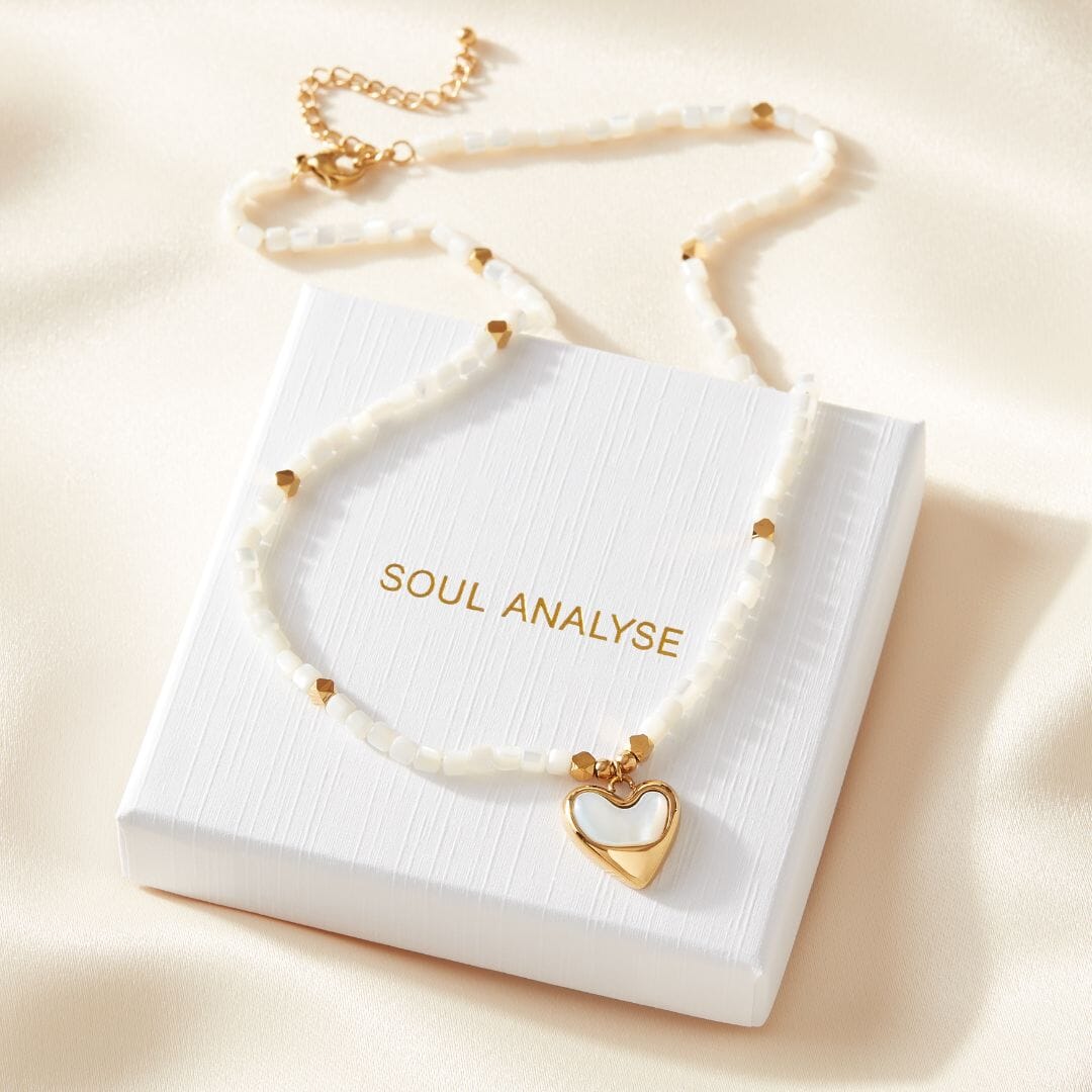 Loved-beaded-gold-necklace-4.jpg?w=1024&h=1024&scale