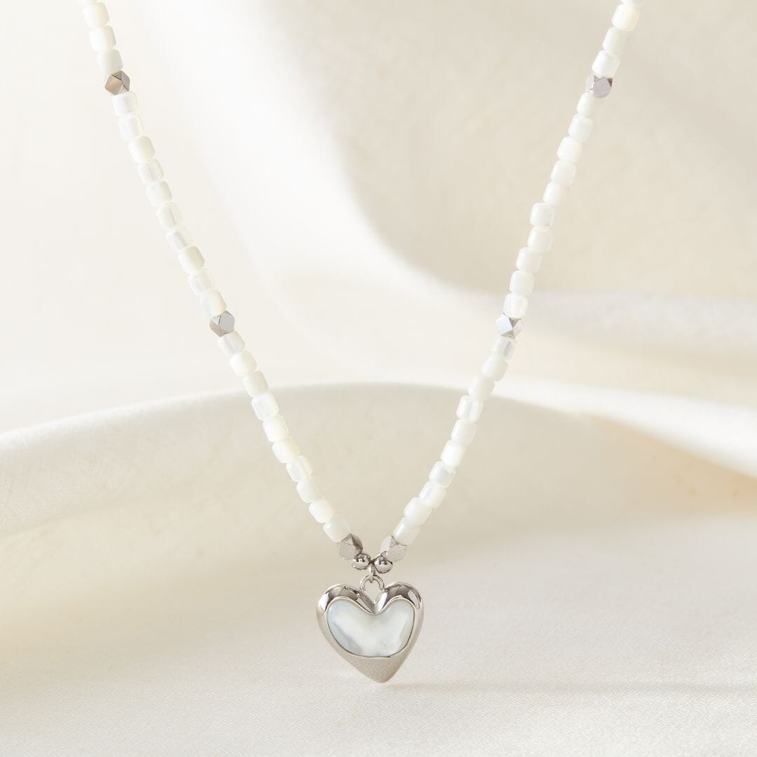Loved-beaded-necklace-silver-1.jpg?w=1024&h=1024&scale
