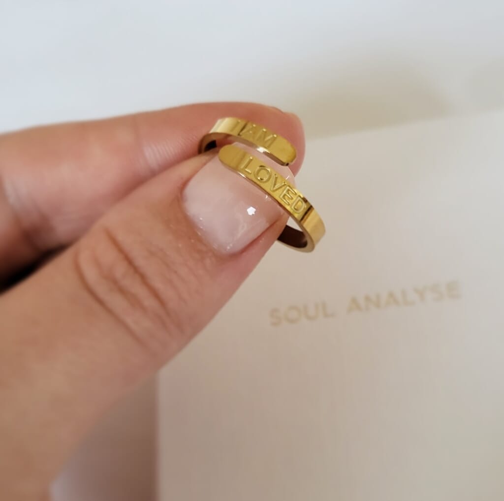 Loved-ring-gold-2.jpg?w=1024&h=1018&scale Loved-ring-gold-2.jpg?w=1024&h=1018&scale