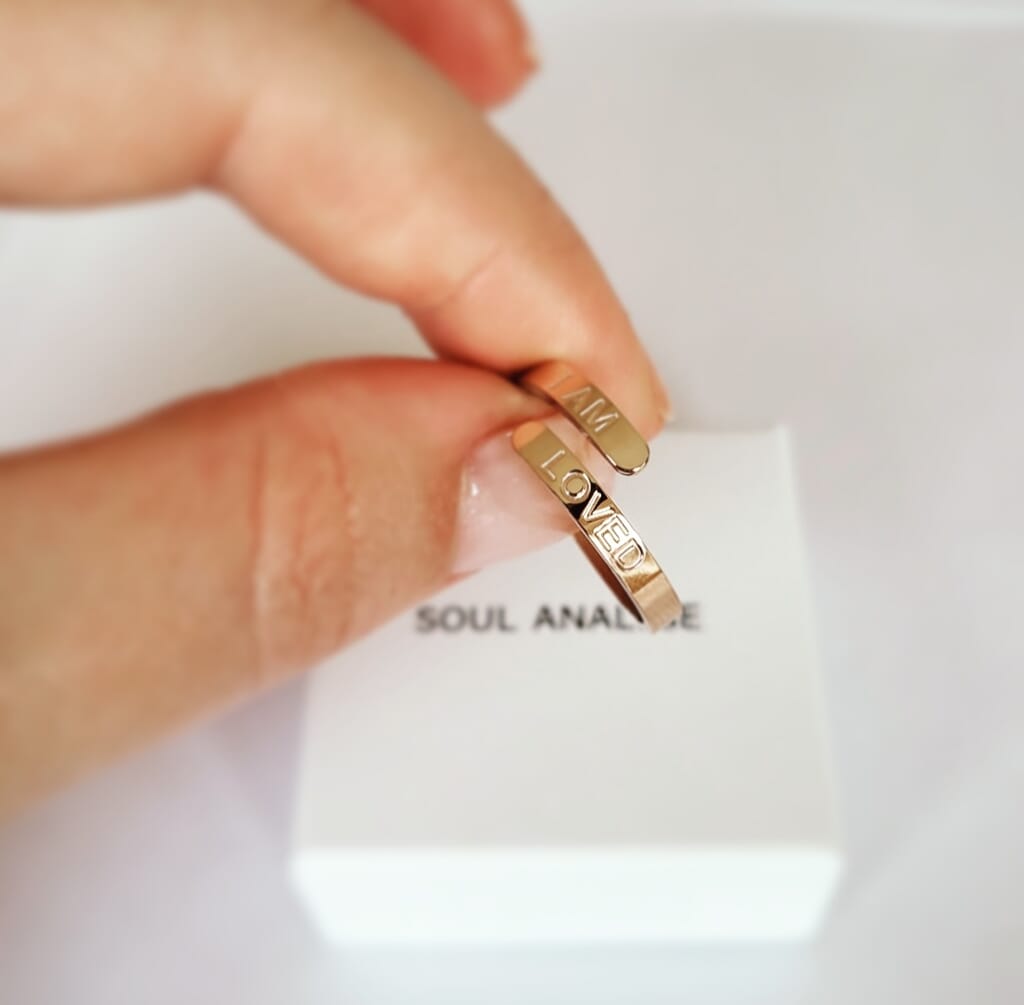 Loved-ring-rose-gold-2.jpg?w=1024&h=1005&scale Loved-ring-rose-gold-2.jpg?w=1024&h=1005&scale