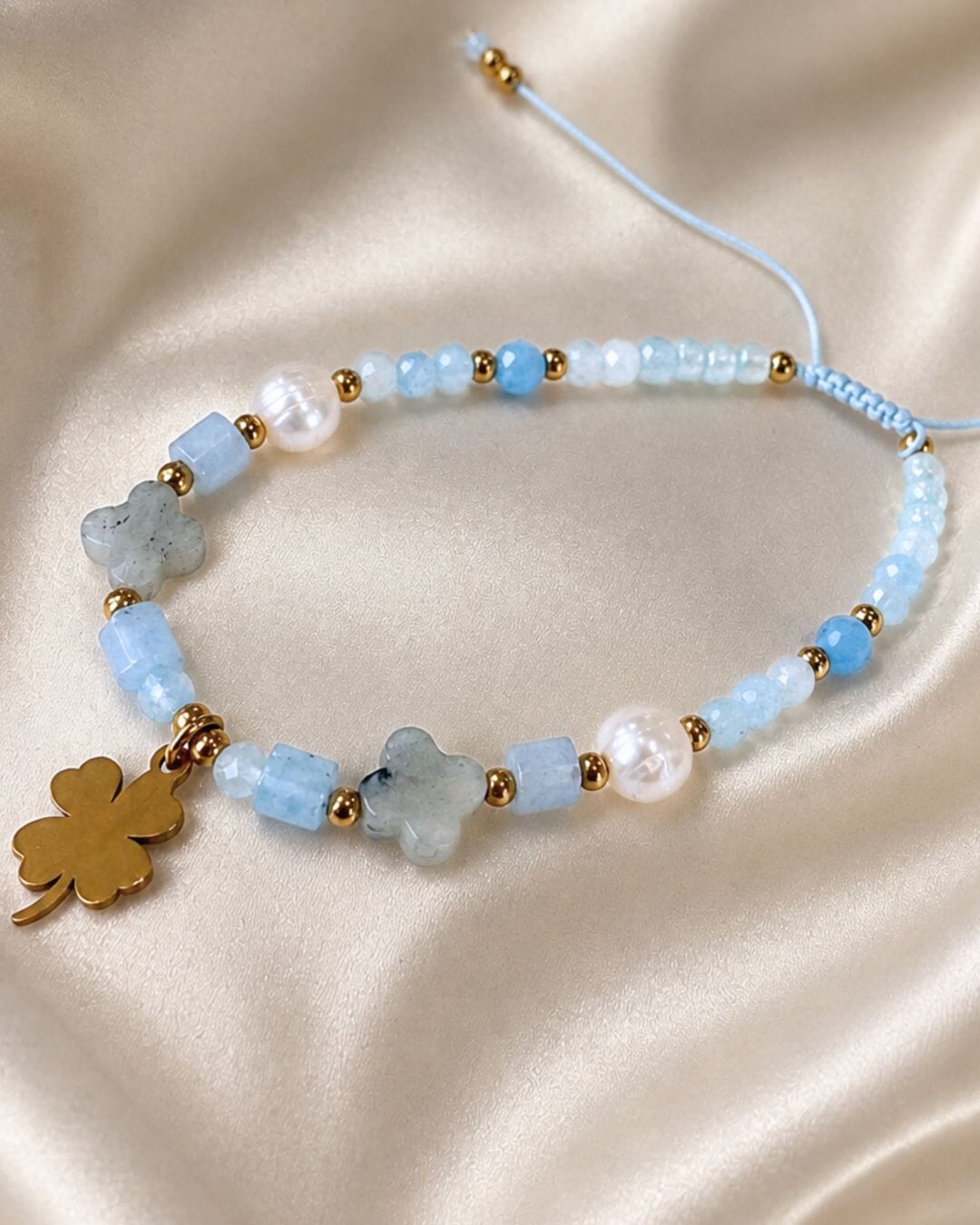 Lucky-Pearl-Clover-Bracelet-1.jpg?w=819&h=1024&scale