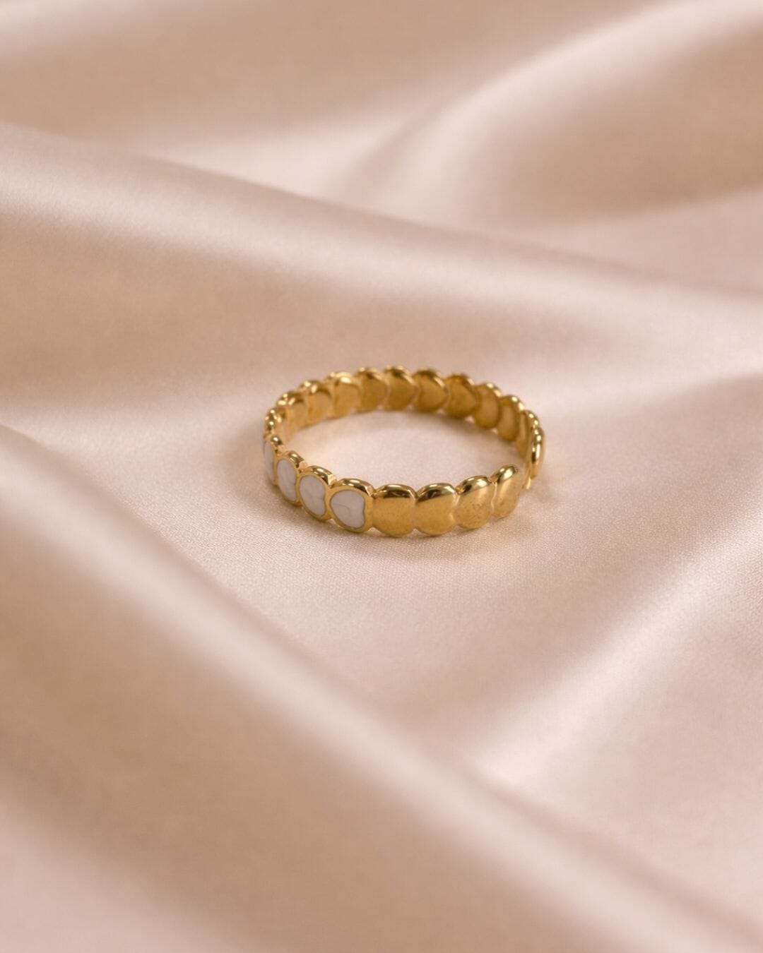 Luna-love-ring-gold-1.jpg?w=819&h=1024&scale