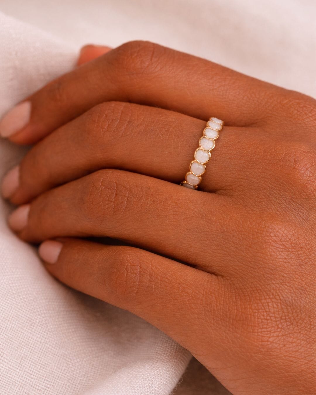 Luna-love-ring-gold.jpg?w=819&h=1024&scale