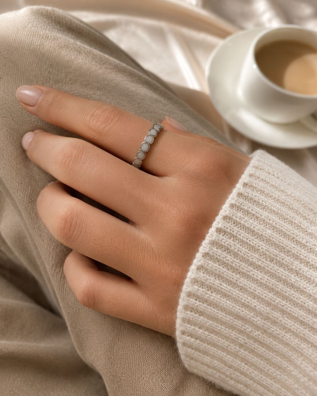 Luna-love-ring-silver-1.jpg?w=819&h=1024&scale