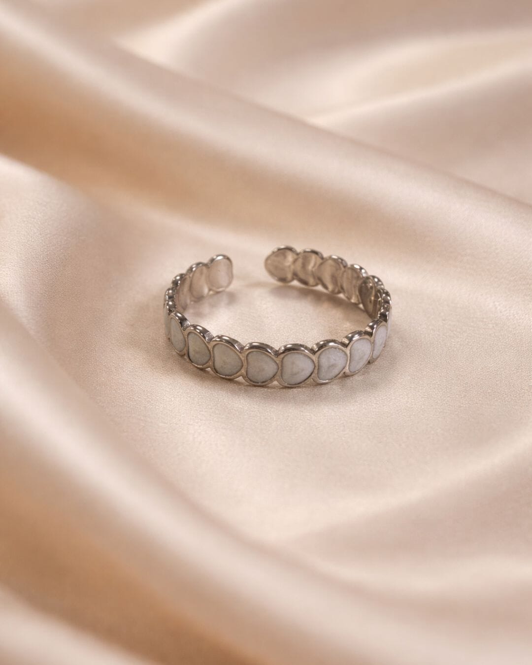 Luna-love-ring-silver.jpg?w=819&h=1024&scale