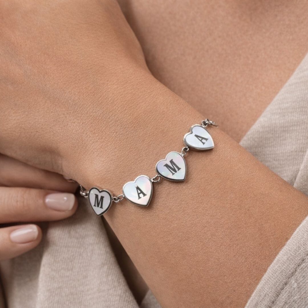 Mama-bracelet.jpg?w=1024&h=1024&scale