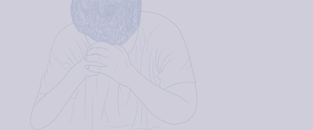 Mindfulness-meditation.jpg?w=1024&h=427&scale Mindfulness-meditation.jpg?w=1024&h=427&scale