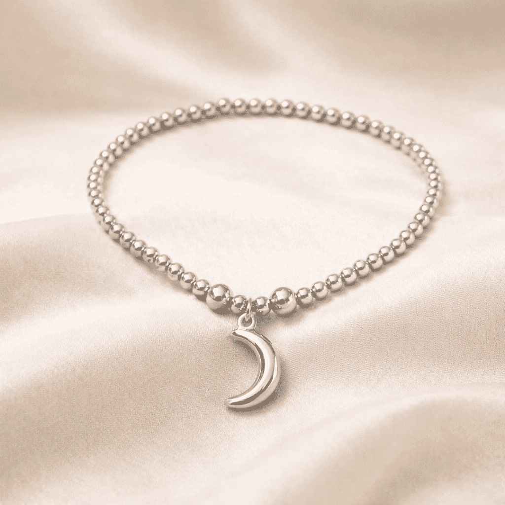 Moon-bracelet-2