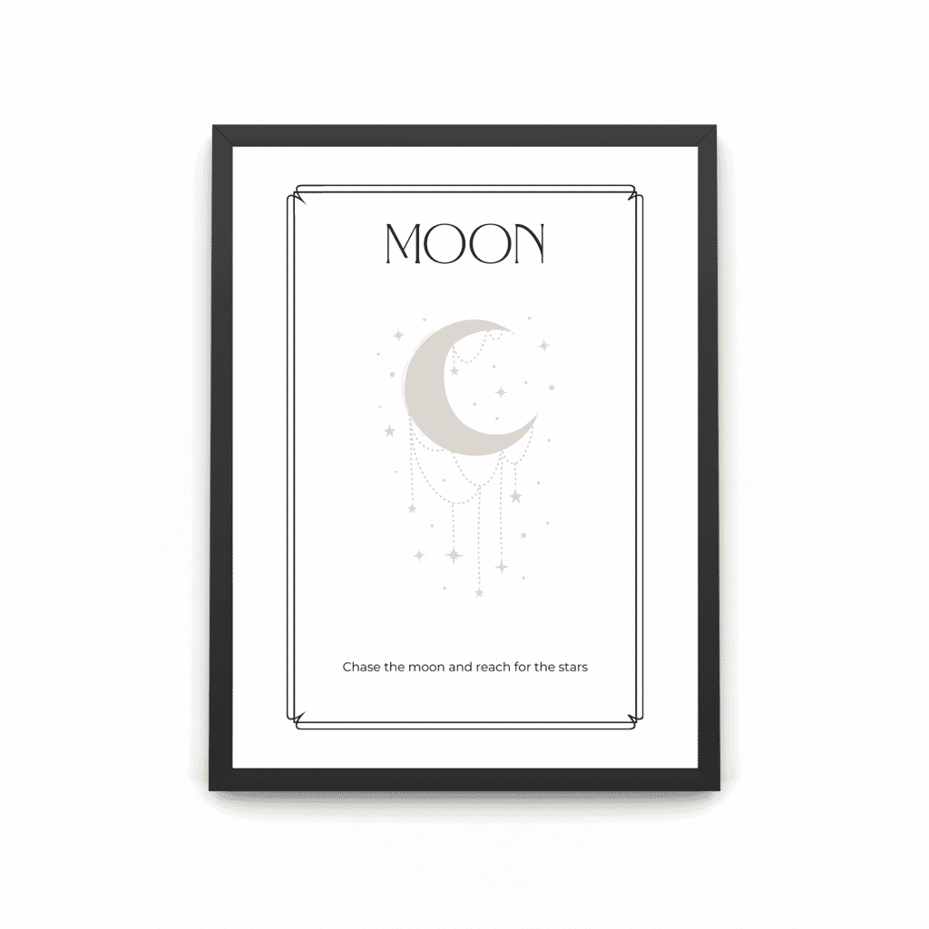 Moon-wall-art-framed-poster.png?w=1024&h=1024&scale Moon-wall-art-framed-poster.png?w=1024&h=1024&scale