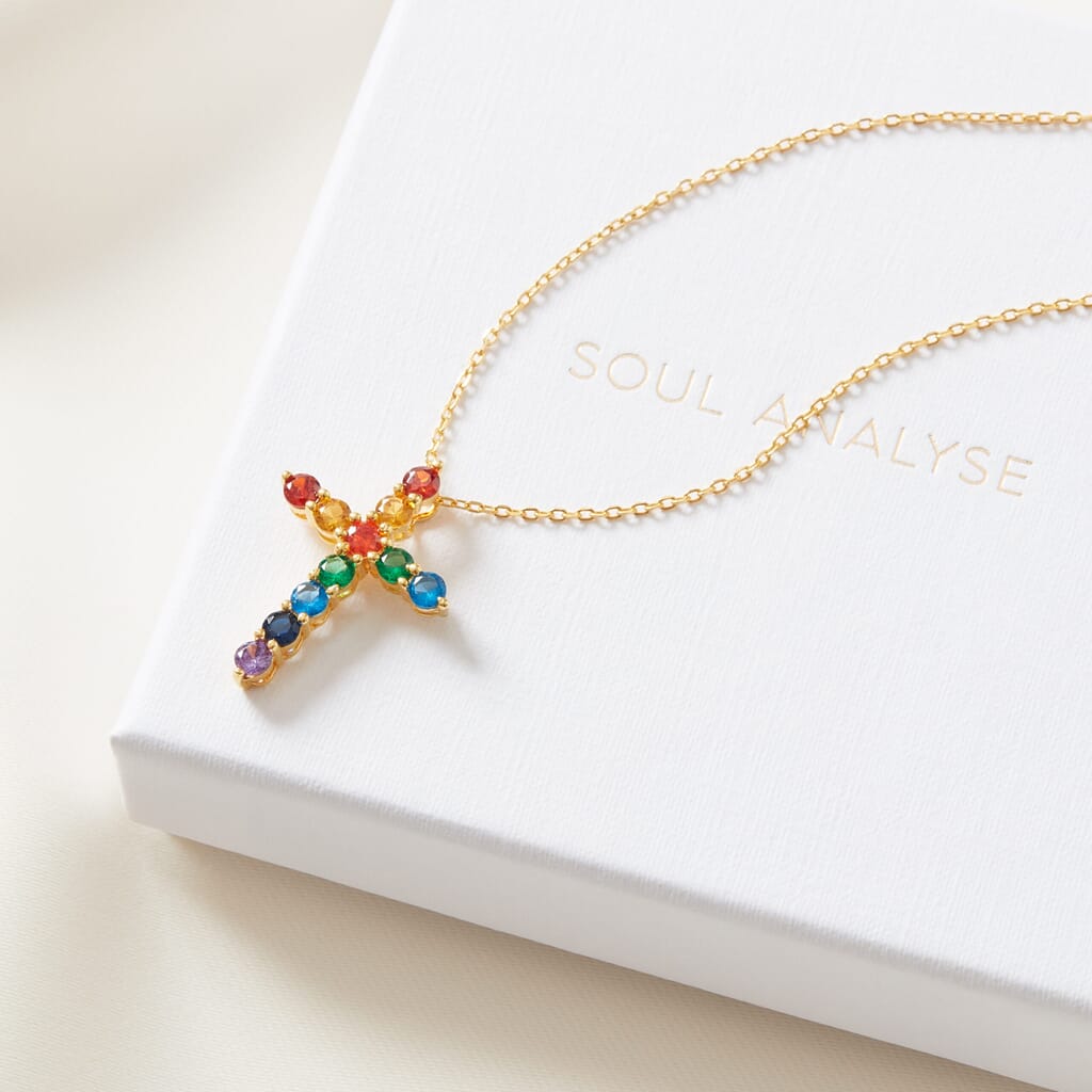 Multi-coloured-cross-007-scaled.jpg?w=1024&h=1024&scale Multi-coloured-cross-007-scaled.jpg?w=1024&h=1024&scale