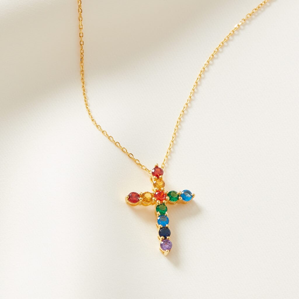 Multi-coloured-cross-010-scaled.jpg?w=1024&h=1024&scale Multi-coloured-cross-010-scaled.jpg?w=1024&h=1024&scale