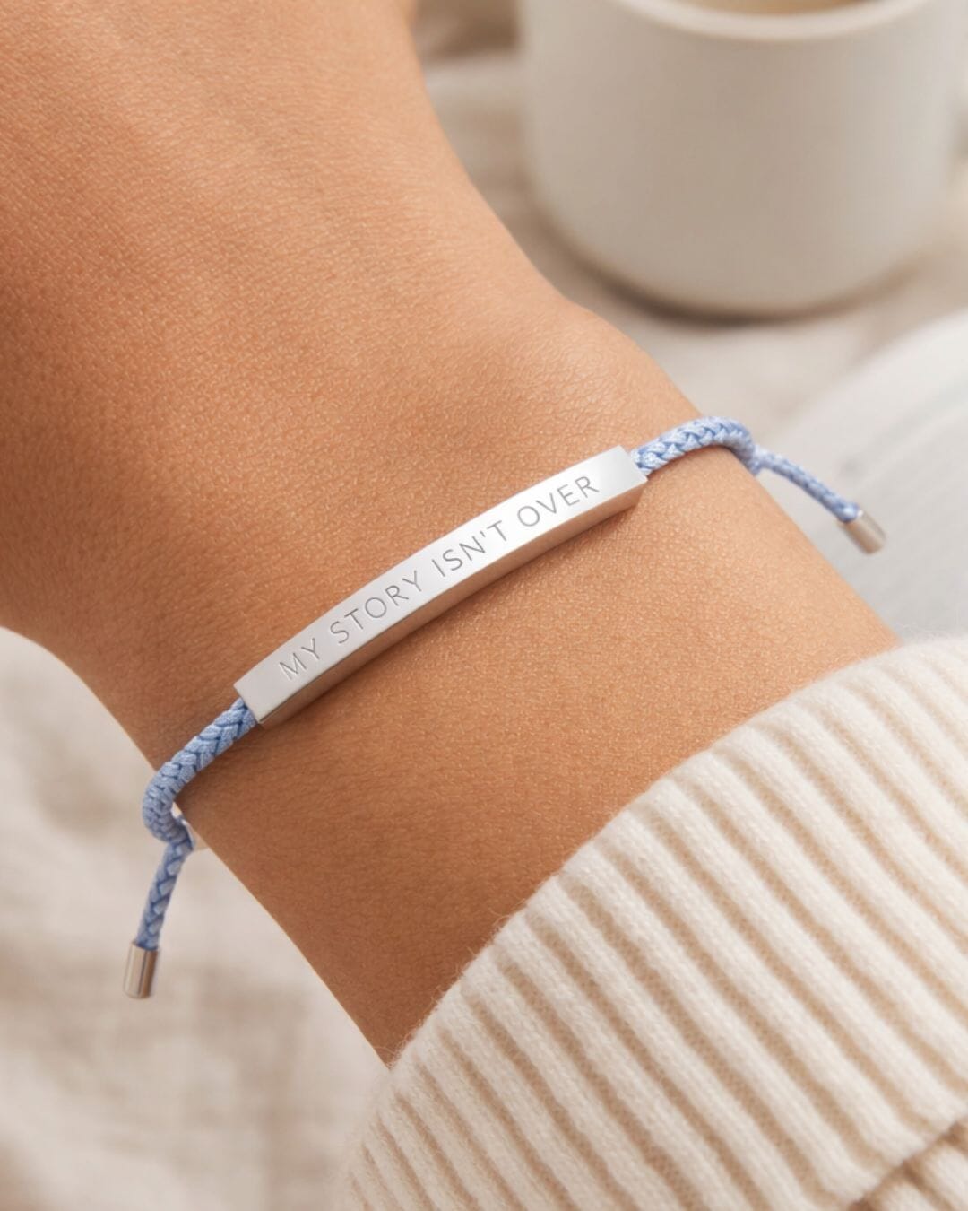 My-Story-Isnt-Over-Rope-Bracelet-.jpg?w=819&h=1024&scale