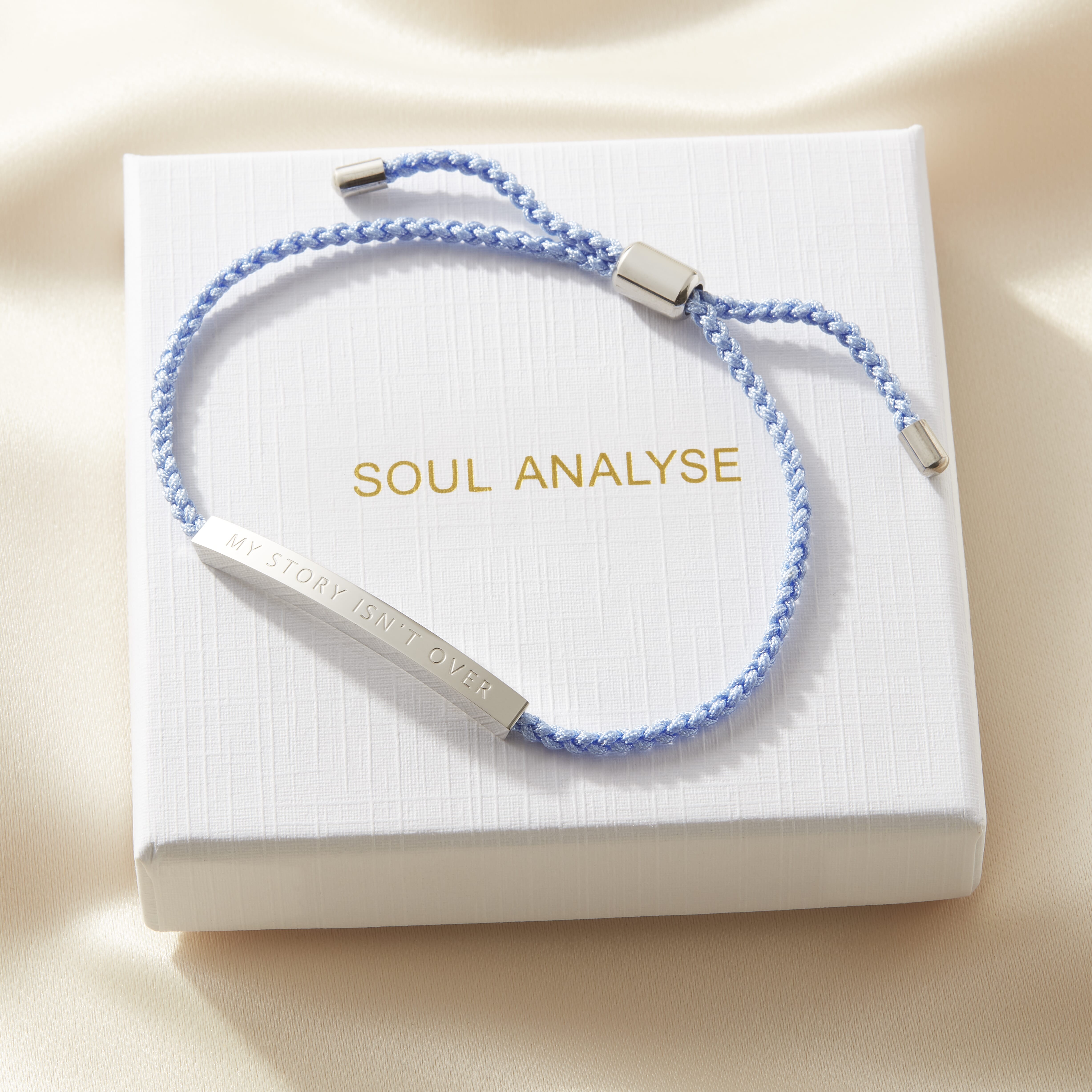 My-story-isnt-over-Rope-Bracelet-2-140.jpg?w=1024&h=1024&scale