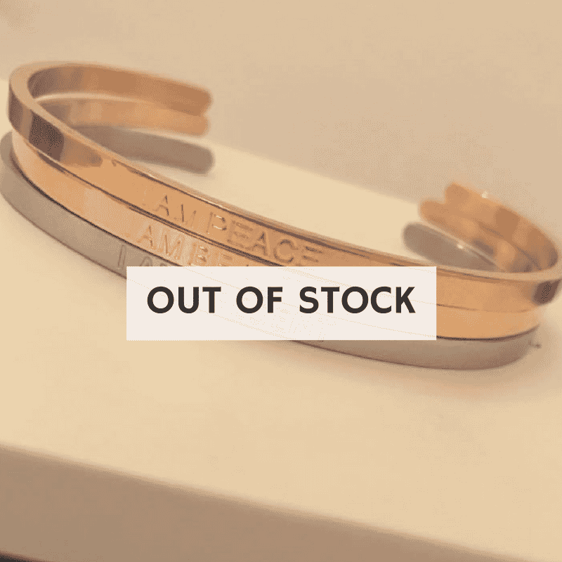 OUT-OF-STOCK19-6 OUT-OF-STOCK19-6