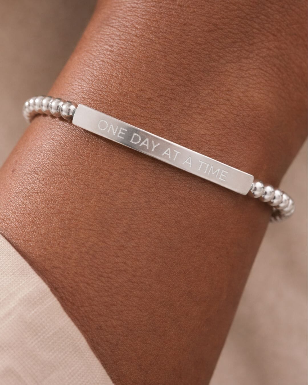 Oe-Day-At-A-Time-Beaded-Bar-Bracelet-.jpg?w=819&h=1024&scale