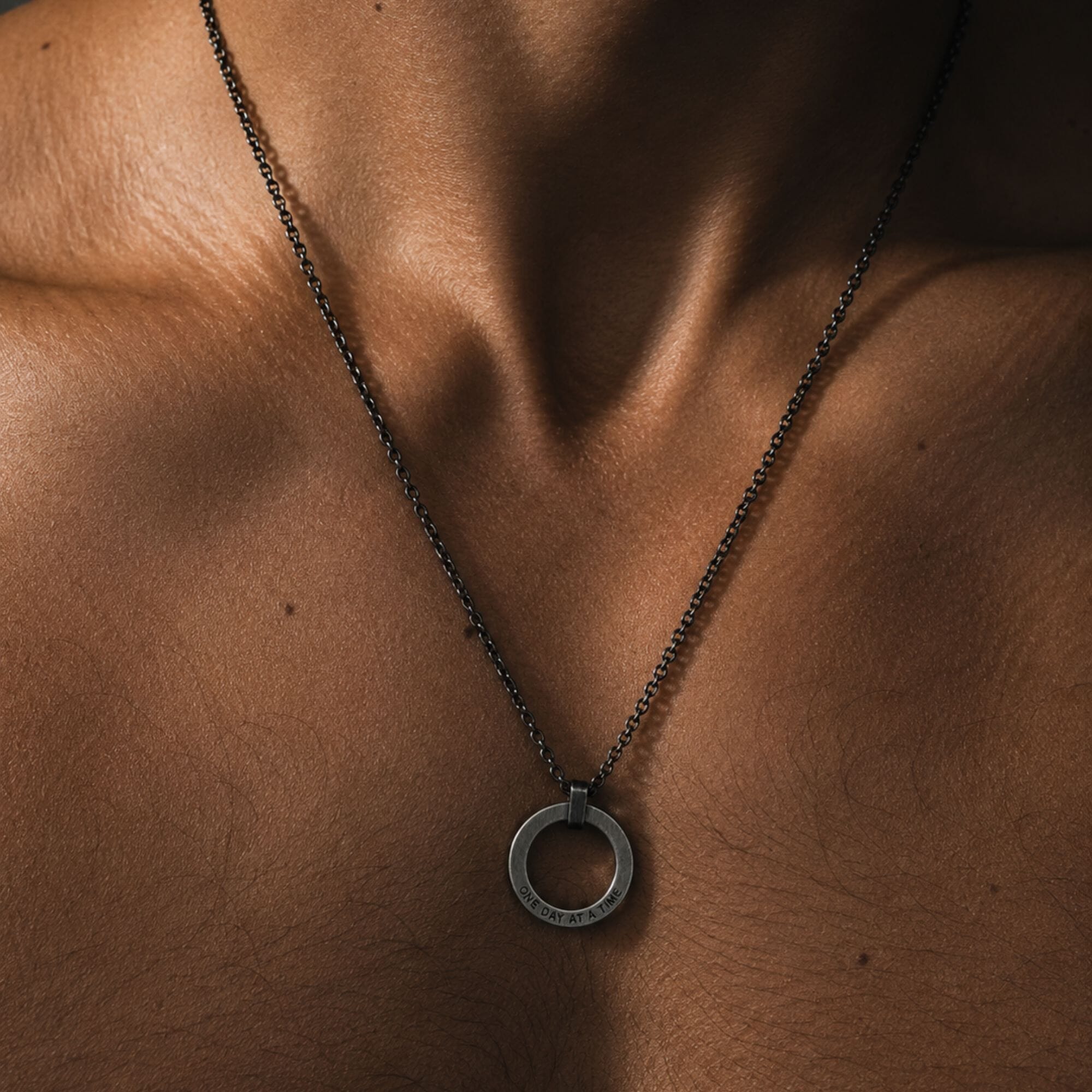 One-Day-at-a-Time-Brushed-Steel-Necklace-2.jpg?w=1024&h=1024&scale