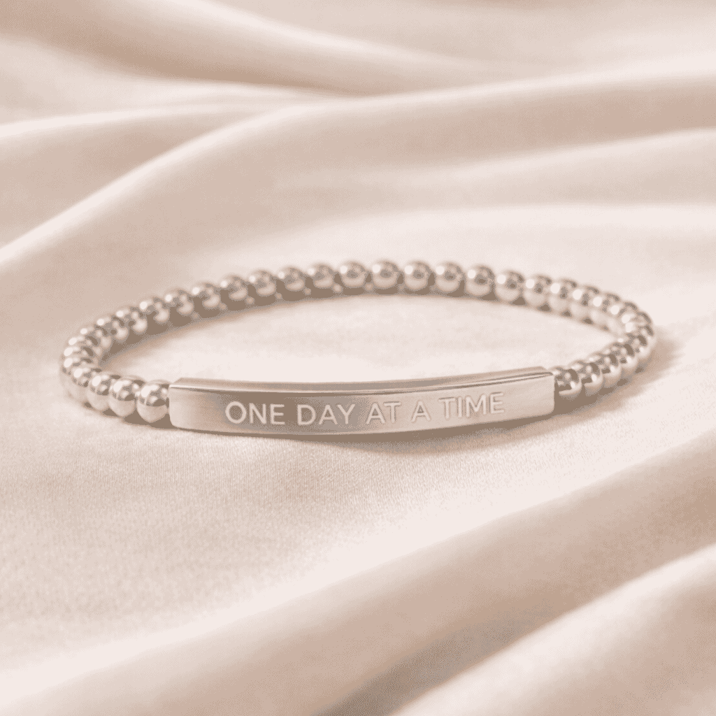 One-day-at-a-time-bracelet