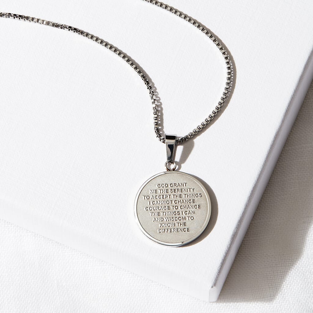 One-day-at-a-time-necklace-silver-back-1.jpeg?w=1024&h=1024&scale One-day-at-a-time-necklace-silver-back-1.jpeg?w=1024&h=1024&scale