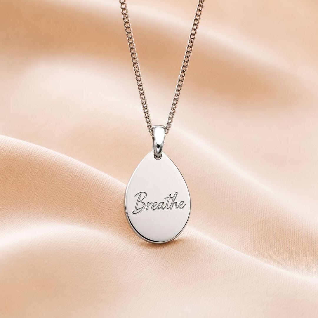 One-moment-at-a-time-necklace-2.jpg?w=1024&h=1024&scale