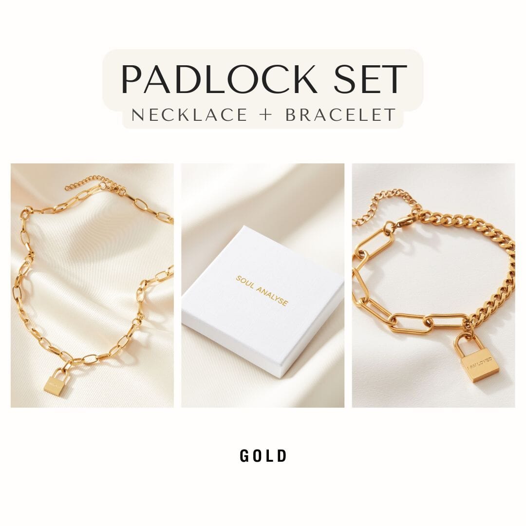 PADLOCK-necklace-bracelet-set-gold-1.jpg?w=1024&h=1024&scale