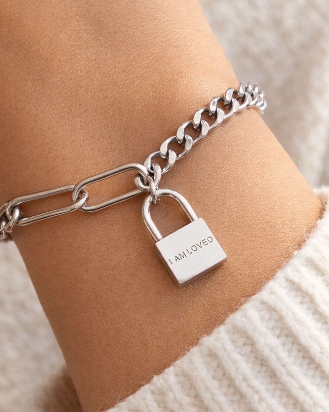 Padlock-Disc-Dual-Chain-Bracelet.jpg?w=819&h=1024&scale