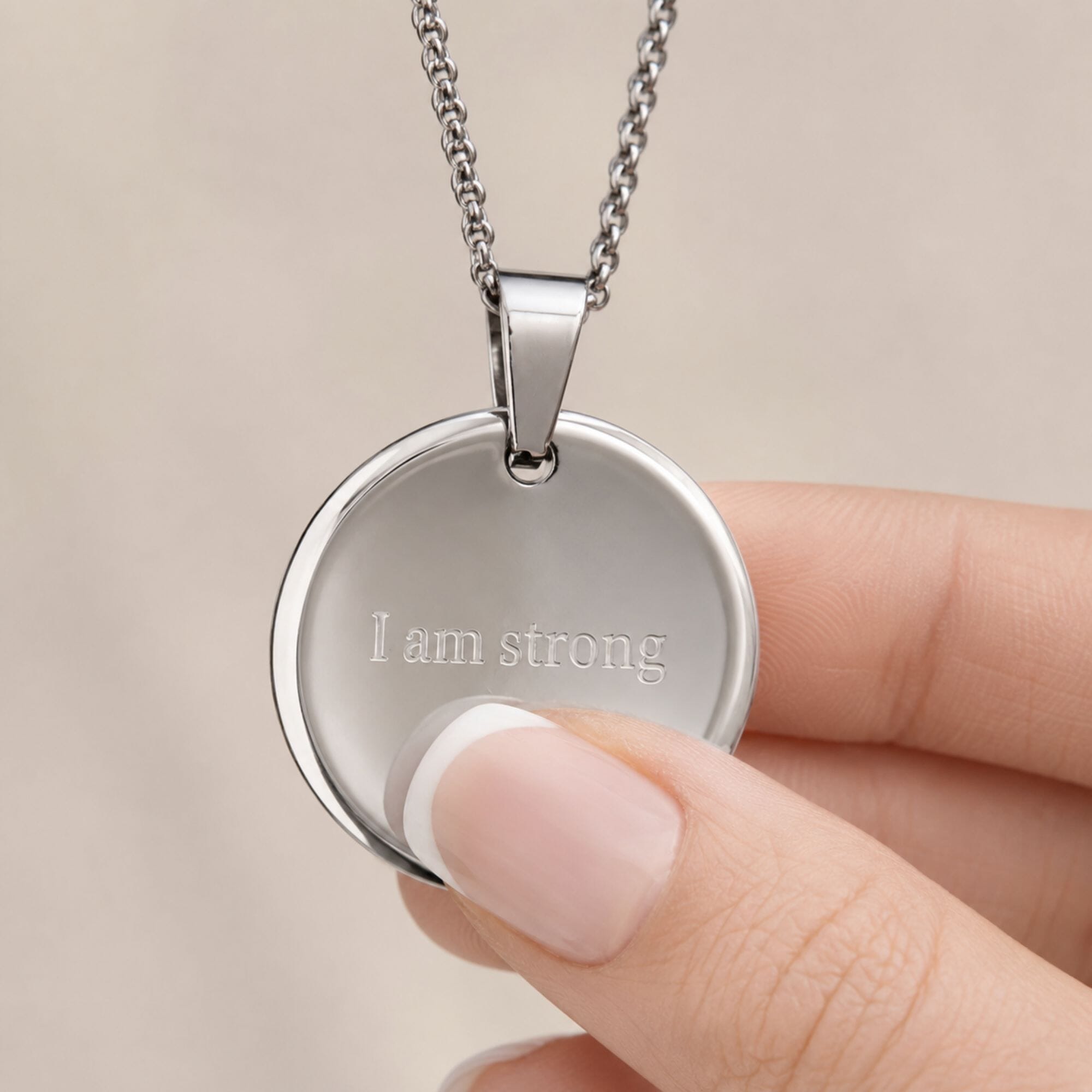 Pause-necklace-2.jpg?w=1024&h=1024&scale