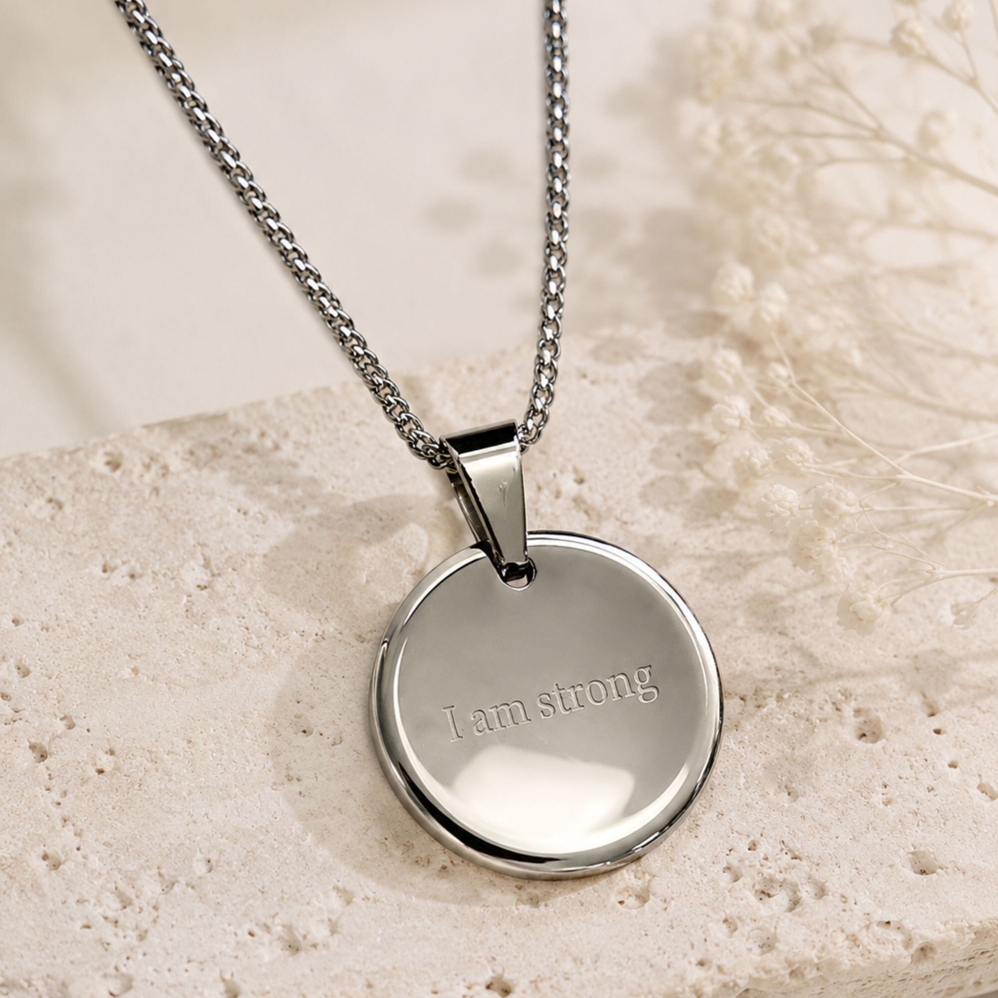 Pause-necklace.jpg?w=1024&h=1024&scale