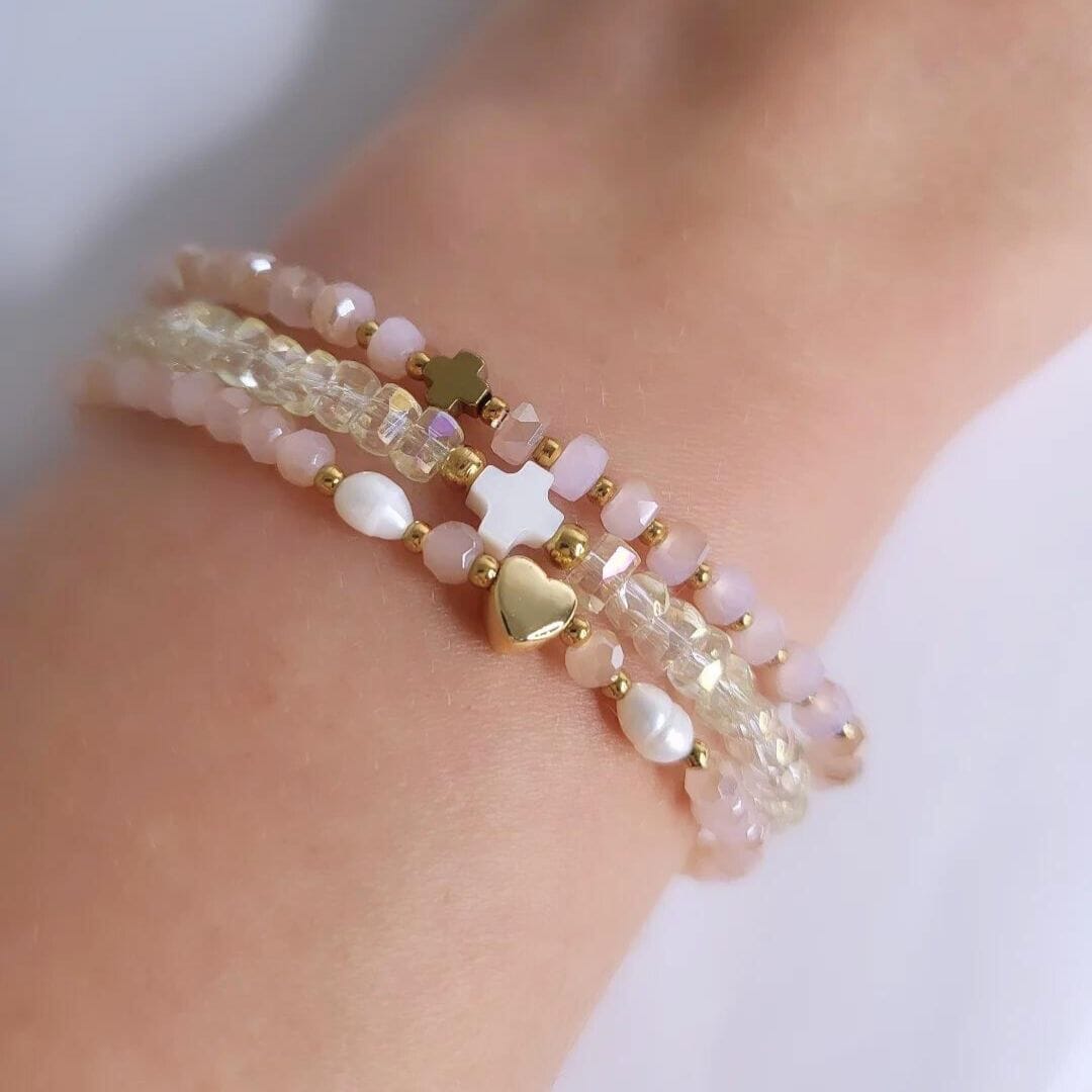 Pearlescent-6.jpg?w=1024&h=1024&scale