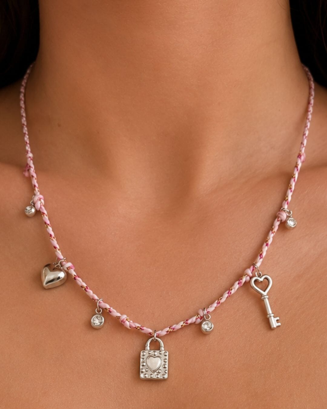 Pink-Rope-Charm-Necklace-Silver-lifestyle.jpg?w=819&h=1024&scale