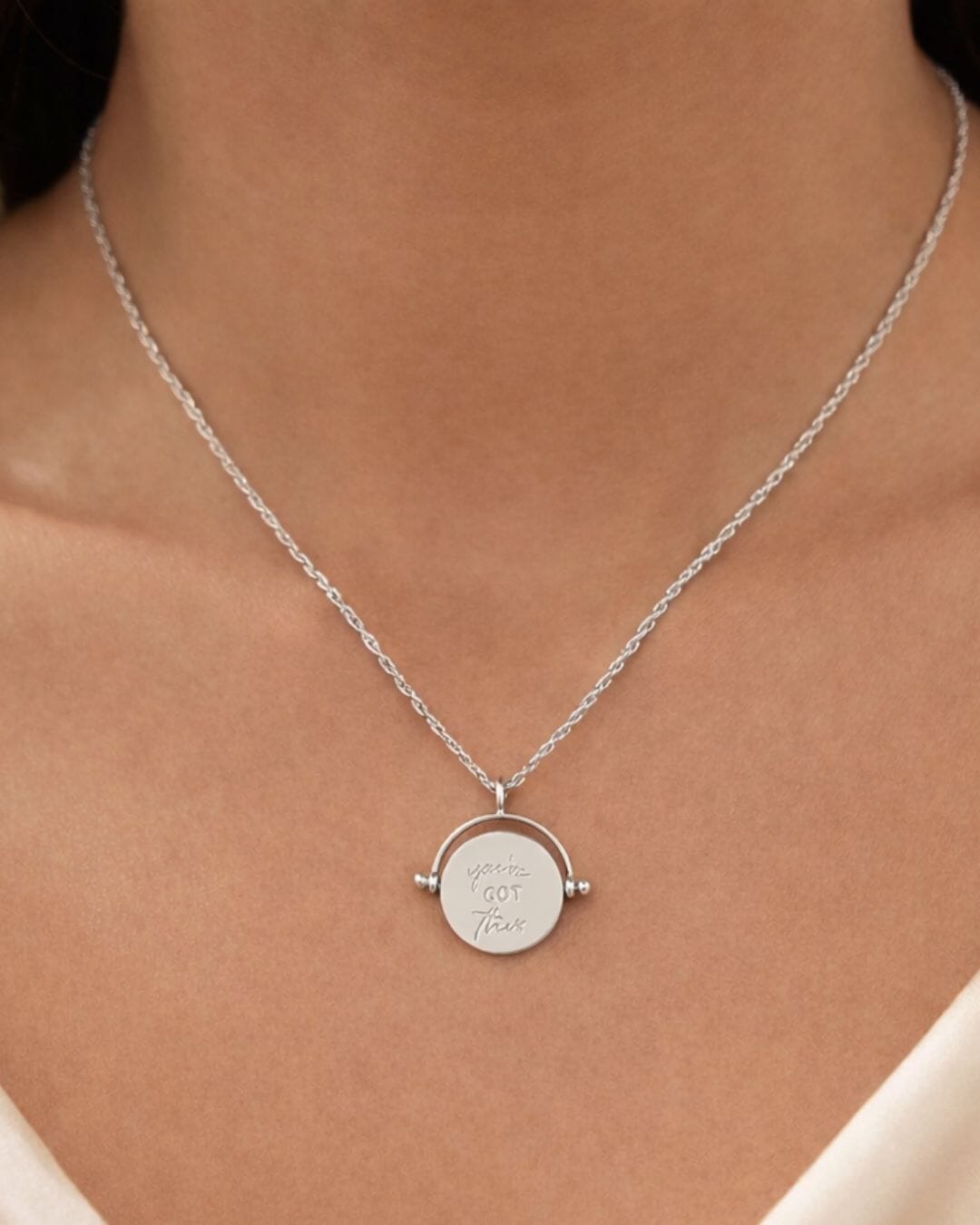 Reversible-Necklace-.jpg?w=819&h=1024&scale