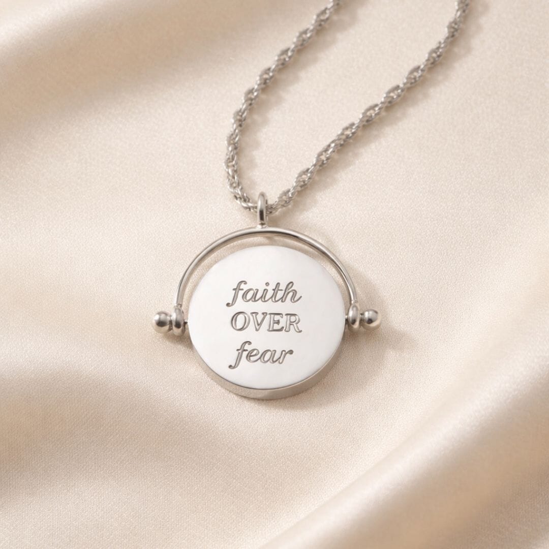 Reversible-faith-over-fear-1.jpg?w=1024&h=1024&scale
