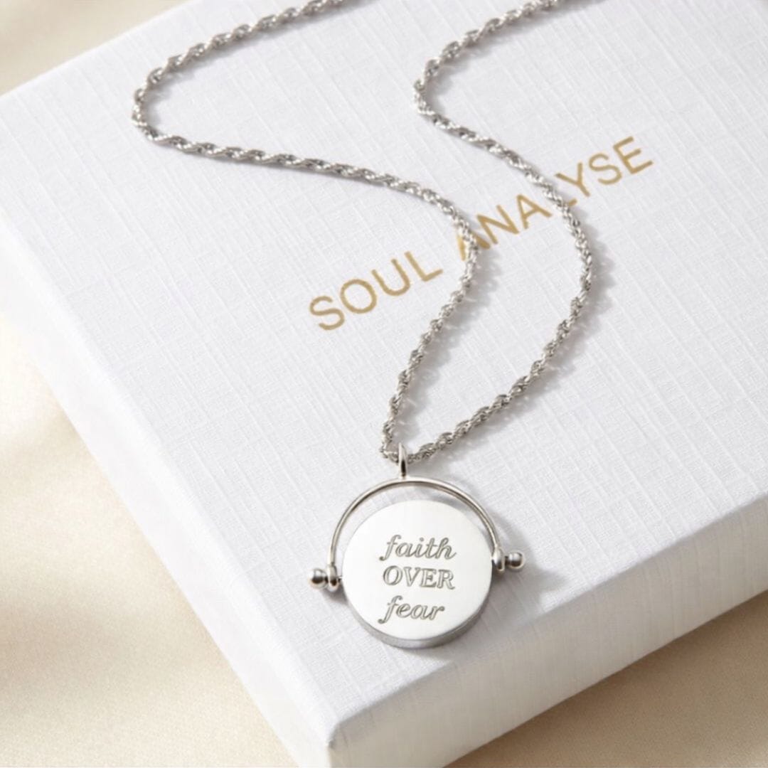 Reversible-faith-over-fear.jpg?w=1024&h=1024&scale